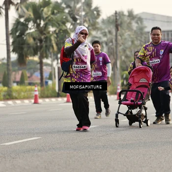 Runner Photo 5925436