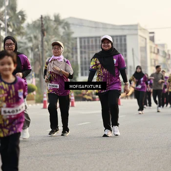 Runner Photo 5925437