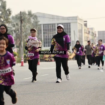 Runner Photo 5925439