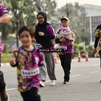 Runner Photo 5925440