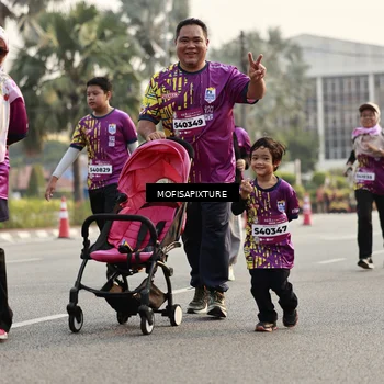 Runner Photo 5925441