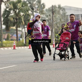 Runner Photo 5925445