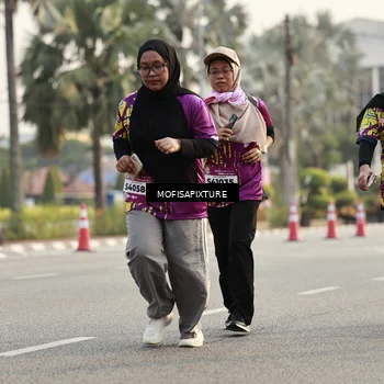 Runner Photo 5925448