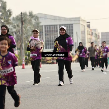 Runner Photo 5925451