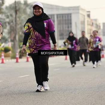 Runner Photo 5925461