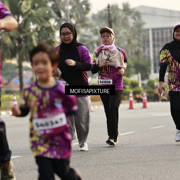 Runner Photo 5925463