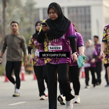 Runner Photo 5925465