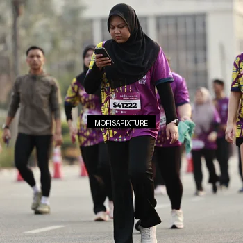 Runner Photo 5925466