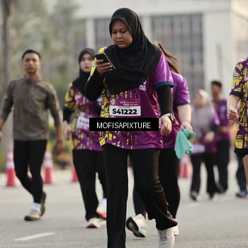 Runner Photo 5925468