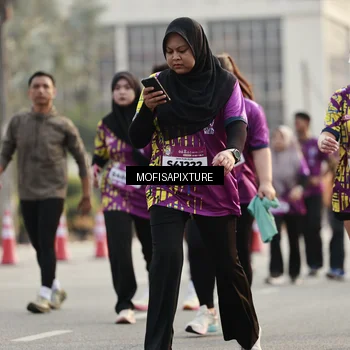 Runner Photo 5925471