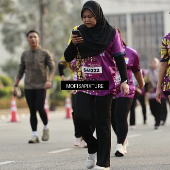 Runner Photo 5925472
