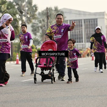 Runner Photo 5925473