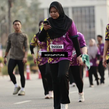 Runner Photo 5925477
