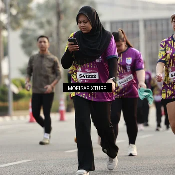 Runner Photo 5925478