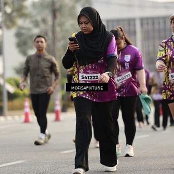 Runner Photo 5925479
