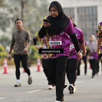 Runner Photo 5925480