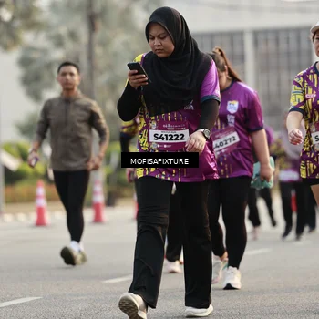 Runner Photo 5925481