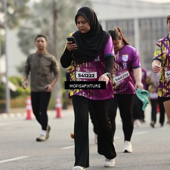 Runner Photo 5925482