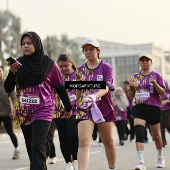 Runner Photo 5925490