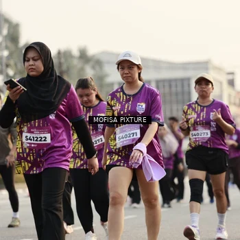 Runner Photo 5925492