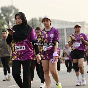 Runner Photo 5925494