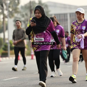 Runner Photo 5925495