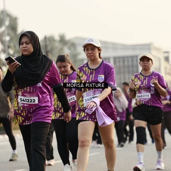 Runner Photo 5925496