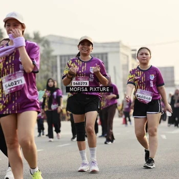 Runner Photo 5925497
