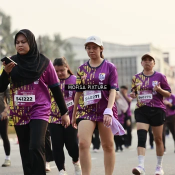 Runner Photo 5925500