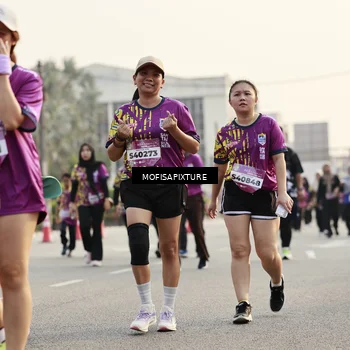 Runner Photo 5925501