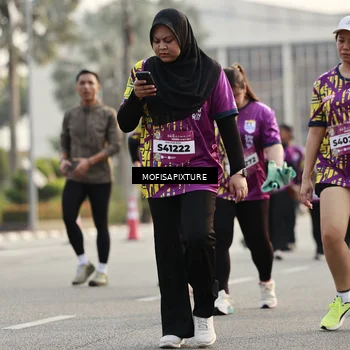 Runner Photo 5925502