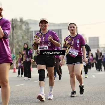 Runner Photo 5925503