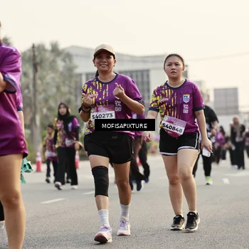 Runner Photo 5925504