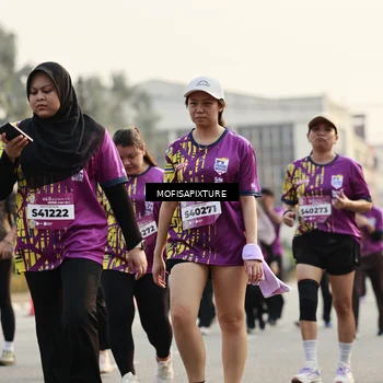 Runner Photo 5925505