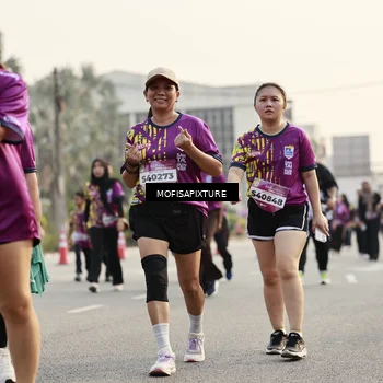 Runner Photo 5925506