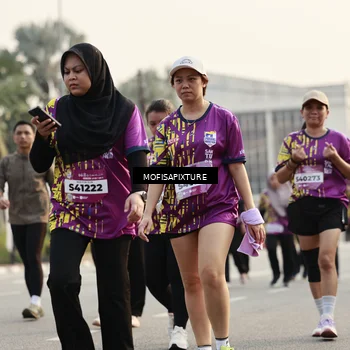 Runner Photo 5925507