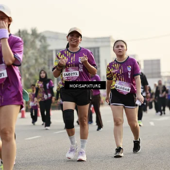 Runner Photo 5925508