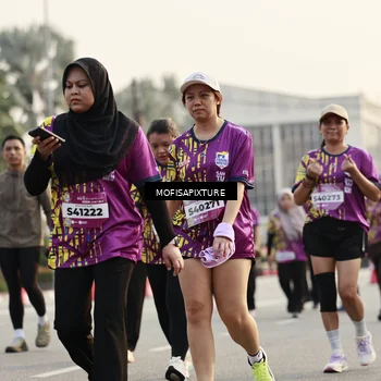 Runner Photo 5925509