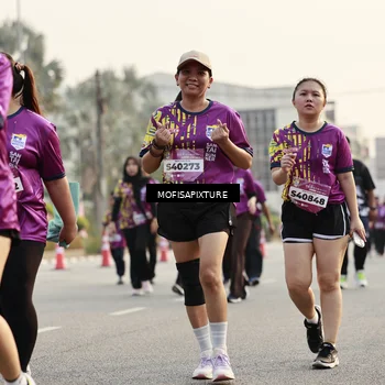 Runner Photo 5925511