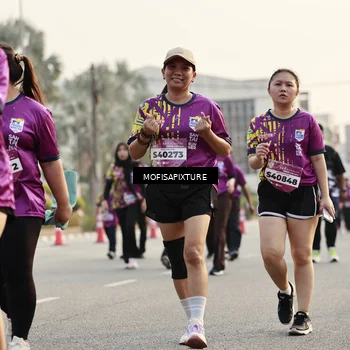 Runner Photo 5925512