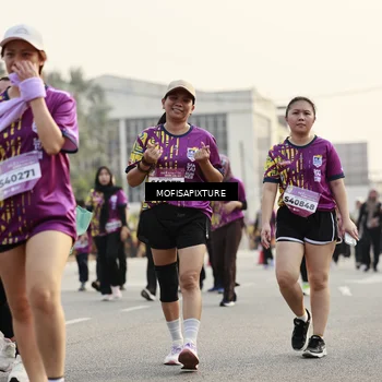 Runner Photo 5925513