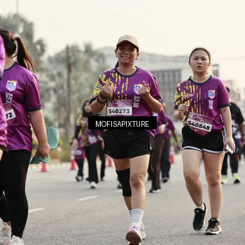 Runner Photo 5925514