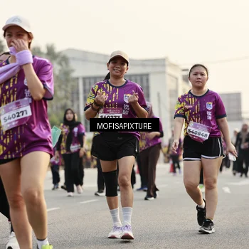 Runner Photo 5925515