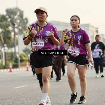 Runner Photo 5925517