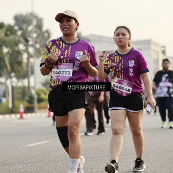 Runner Photo 5925518