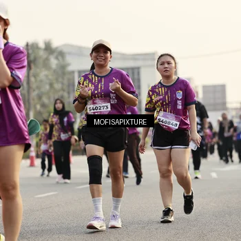 Runner Photo 5925519