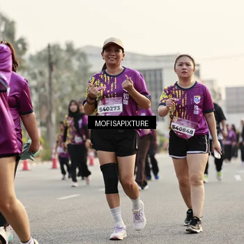 Runner Photo 5925520