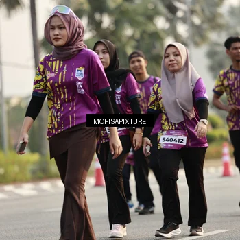 Runner Photo 5925521