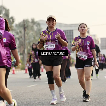 Runner Photo 5925522