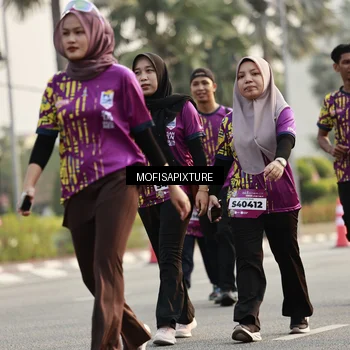 Runner Photo 5925523